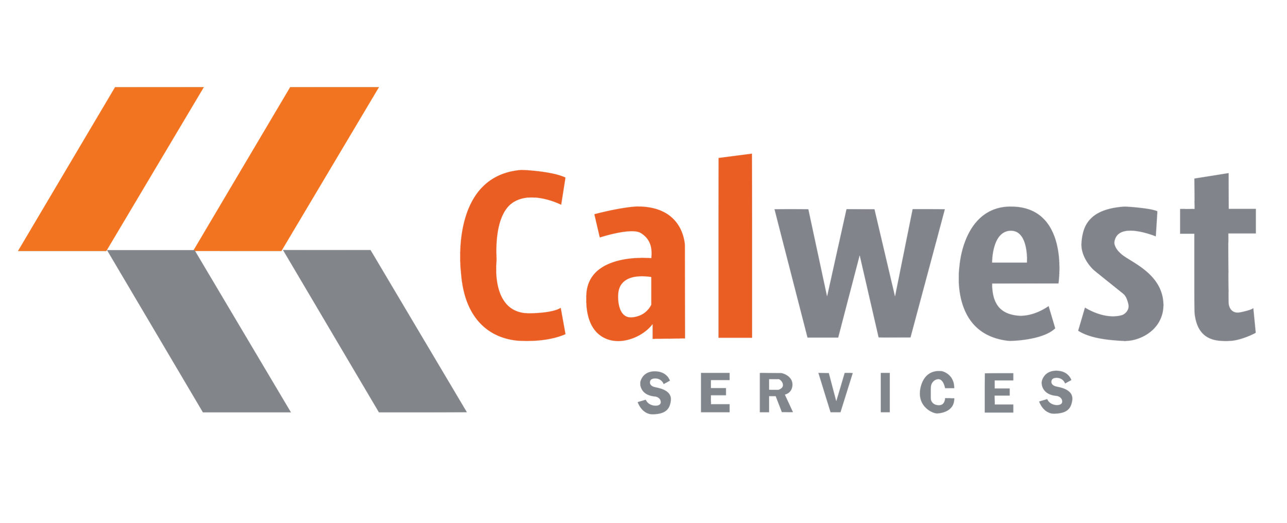Calwest